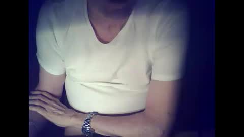 bekklove1 online show from 11, 11, 2025