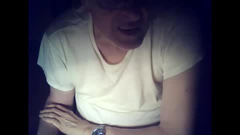 bekklove1 online show from 18, 11, 2025