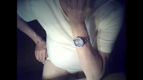 bekklove1 online show from 29, 11, 2025