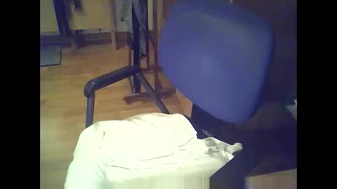 bekklove1 online show from 19, 12, 2025