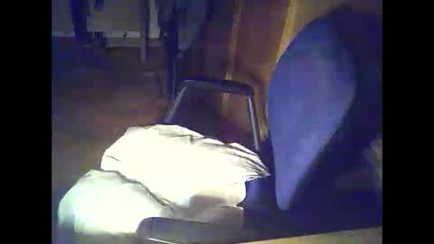 bekklove1 online show from 5, 1, 2026