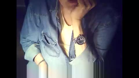 bekklove1 online show from 8, 1, 2026