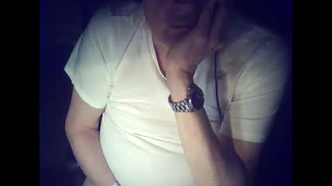 bekklove1 online show from 18, 1, 2026