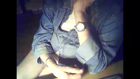 bekklove1 online show from 27, 2, 2026