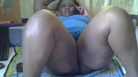 Snapshot of bekky_darling chatting on 6, 1, 2026 bekky_darling online show from 6, 1, 2026