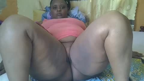 Snapshot of bekky_darling chatting on 7, 1, 2026 bekky_darling online show from 7, 1, 2026