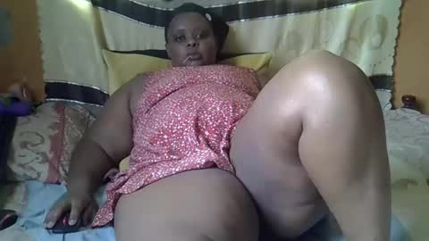 Snapshot of bekky_darling chatting on 12, 1, 2026 bekky_darling online show from 12, 1, 2026