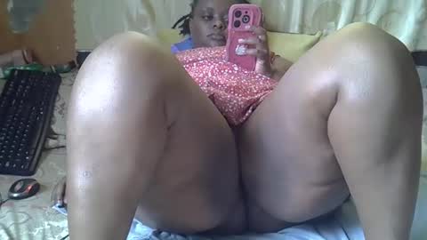 Snapshot of bekky_darling chatting on 17, 1, 2026 bekky_darling online show from 17, 1, 2026