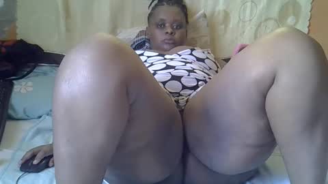 Snapshot of bekky_darling chatting on 15, 2, 2026 bekky_darling online show from 15, 2, 2026