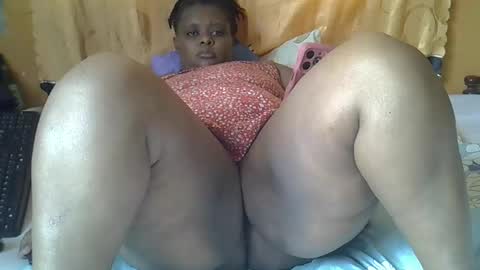 Snapshot of bekky_darling chatting on 8, 3, 2026 bekky_darling online show from 8, 3, 2026