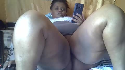 Snapshot of bekky_darling chatting on 17, 3, 2026 bekky_darling online show from 17, 3, 2026