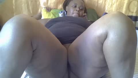 Snapshot of bekky_darling chatting on 13, 6, 2026 bekky_darling online show from 13, 6, 2026