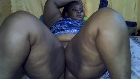 Snapshot of bekky_darling chatting on 6, 7, 2026 bekky_darling online show from 6, 7, 2026