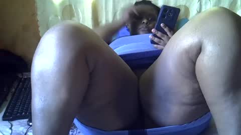 Snapshot of bekky_darling chatting on 23, 7, 2026 bekky_darling online show from 23, 7, 2026