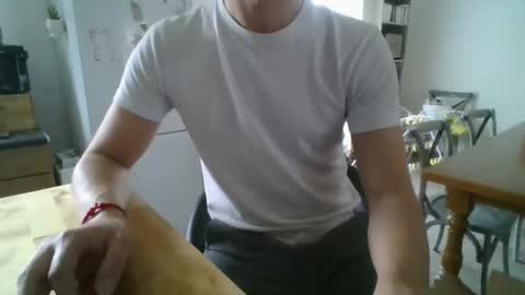 Snapshot of bel7ebite chatting on 7, 12, 2024 bel7ebite online show from 7, 12, 2024