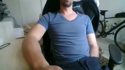 Snapshot of bel7ebite chatting on 31, 12, 2024 bel7ebite online show from 31, 12, 2024