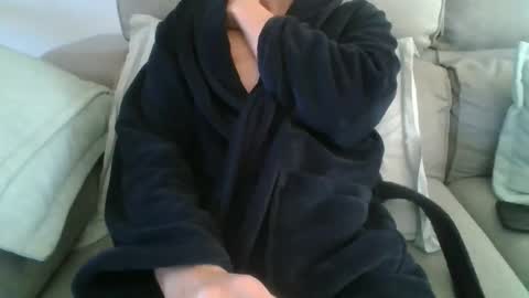 Snapshot of bel7ebite chatting on 1, 1, 2025 bel7ebite online show from 1, 1, 2025