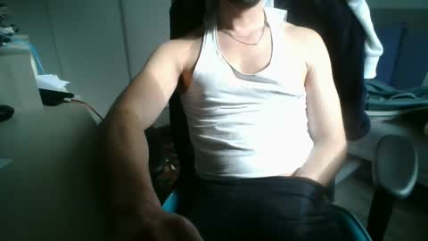 Snapshot of bel7ebite chatting on 5, 2, 2025 bel7ebite online show from 5, 2, 2025