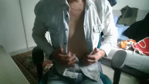 bel7ebite online show from 1, 4, 2026