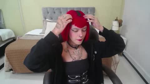 Bela online show from 7, 1, 2026