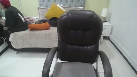 Bela online show from 17, 1, 2026