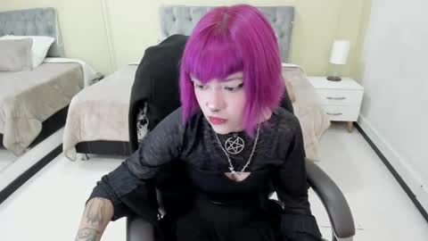 Bela online show from 3, 2, 2026