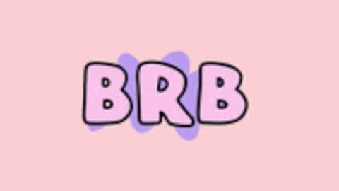 Bela online show from 6, 2, 2026