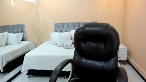 Bela online show from 31, 3, 2026