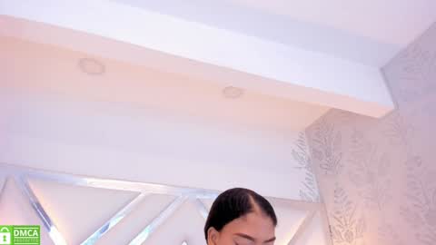 Snapshot of belacampbell chatting on 8, 1, 2025 Bela online show from 8, 1, 2025