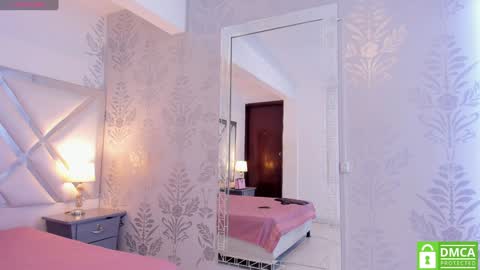 Snapshot of belacampbell chatting on 4, 2, 2025 Bela online show from 4, 2, 2025