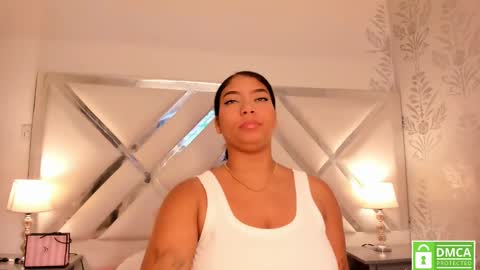 Snapshot of belacampbell chatting on 23, 2, 2025 Bela online show from 23, 2, 2025