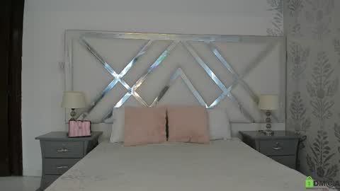 Snapshot of belacampbell chatting on 12, 3, 2025 Bela online show from 12, 3, 2025