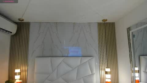 Snapshot of belacampbell chatting on 1, 11, 2025 Bela online show from 1, 11, 2025