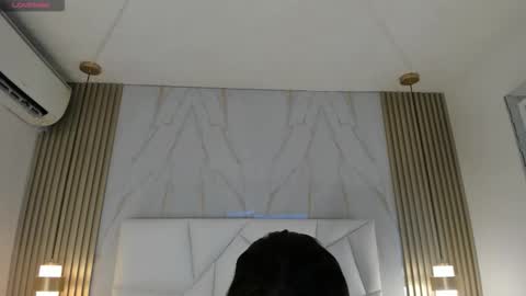 Snapshot of belacampbell chatting on 27, 11, 2025 Bela online show from 27, 11, 2025