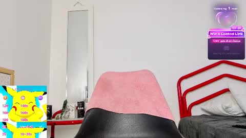 belacqu online show from 1, 7, 2026