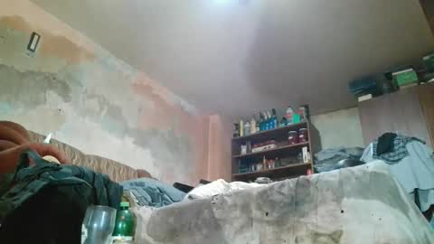 belacska6 online show from 12, 1, 2026