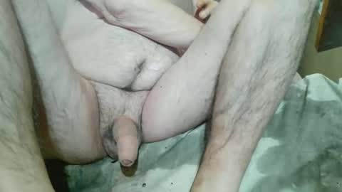 belacska6 online show from 14, 2, 2026