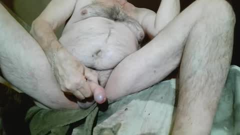 belacska6 online show from 3, 3, 2026