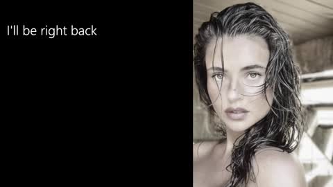 Bela -  - Next stream November 28th online show from 3, 2, 2025