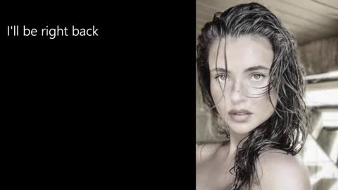 Bela -  - Next stream November 28th online show from 5, 2, 2025