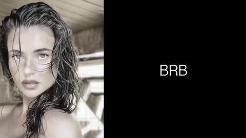 Bela -  - Next stream November 28th online show from 23, 9, 2025