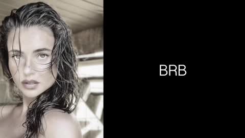 Bela -  - Next stream November 28th online show from 8, 10, 2025