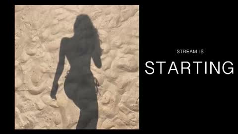 Bela -  - Next stream November 28th online show from 20, 11, 2025