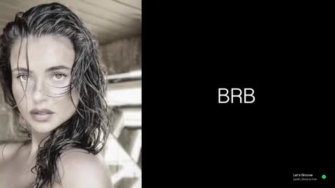 Snapshot of belaford chatting on 6, 1, 2026 Bela - - Next stream November 28th online show from 6, 1, 2026