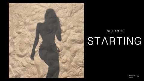 Snapshot of belaford chatting on 7, 1, 2026 Bela - - Next stream November 28th online show from 7, 1, 2026