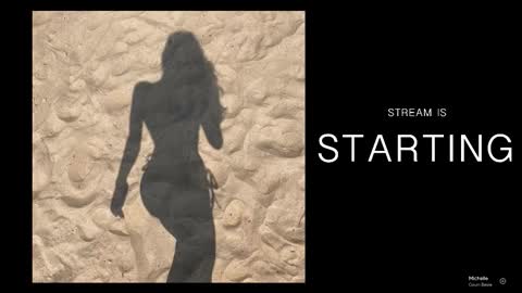 Snapshot of belaford chatting on 9, 1, 2026 Bela - - Next stream November 28th online show from 9, 1, 2026