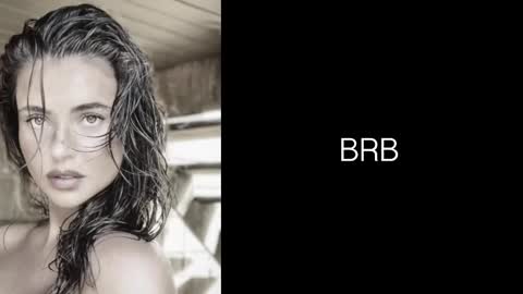 Snapshot of belaford chatting on 13, 1, 2026 Bela - - Next stream November 28th online show from 13, 1, 2026