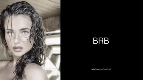 Snapshot of belaford chatting on 3, 2, 2026 Bela - - Next stream November 28th online show from 3, 2, 2026