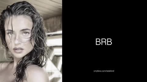 Snapshot of belaford chatting on 17, 2, 2026 Bela - - Next stream November 28th online show from 17, 2, 2026