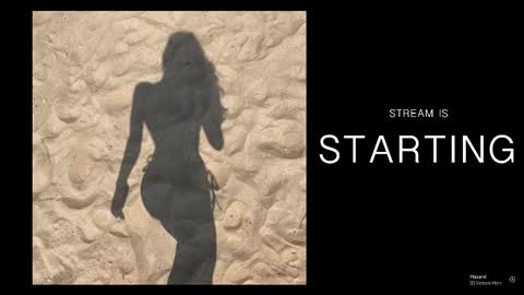 Snapshot of belaford chatting on 25, 2, 2026 Bela - - Next stream November 28th online show from 25, 2, 2026